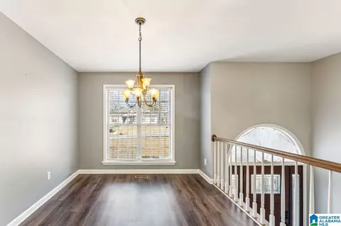 13675 Lisa Dr, Lake View, AL 35111 photo 10
