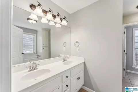 13675 Lisa Dr, Lake View, AL 35111 photo 25