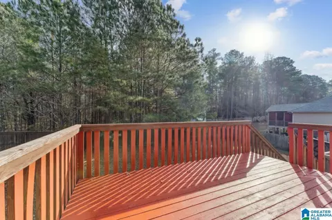 13675 Lisa Dr, Lake View, AL 35111 photo 41