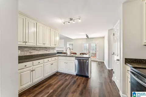 13675 Lisa Dr, Lake View, AL 35111 photo 14