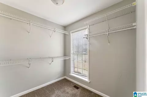 13675 Lisa Dr, Lake View, AL 35111 photo 28