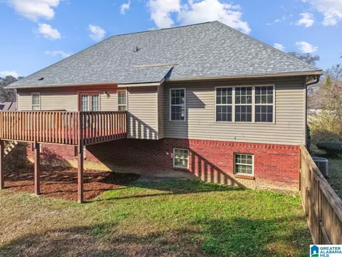 13675 Lisa Dr, Lake View, AL 35111 photo 39