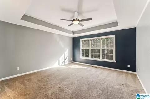 13675 Lisa Dr, Lake View, AL 35111 photo 22