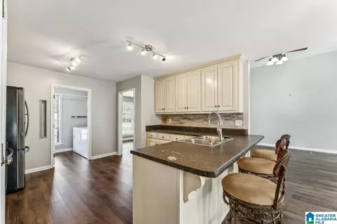 13675 Lisa Dr, Lake View, AL 35111 photo 16