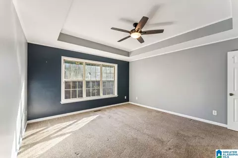 13675 Lisa Dr, Lake View, AL 35111 photo 24