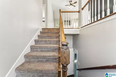 13675 Lisa Dr, Lake View, AL 35111 photo 5