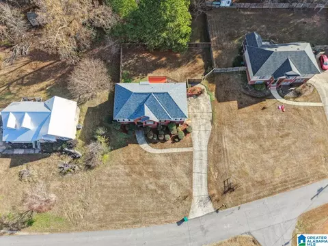 13675 Lisa Dr, Lake View, AL 35111 photo 44