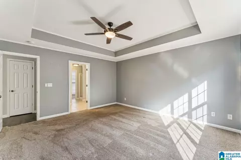 13675 Lisa Dr, Lake View, AL 35111 photo 23