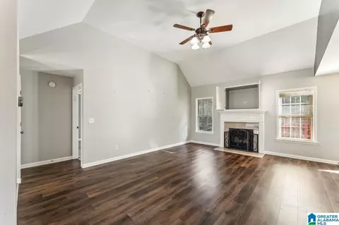 13675 Lisa Dr, Lake View, AL 35111 photo 8