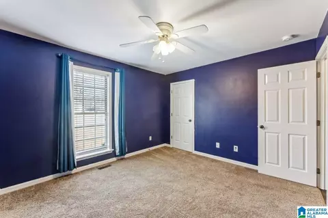 13675 Lisa Dr, Lake View, AL 35111 photo 33