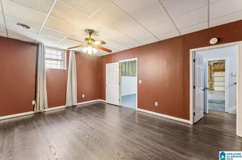 13675 Lisa Dr, Lake View, AL 35111 photo 35