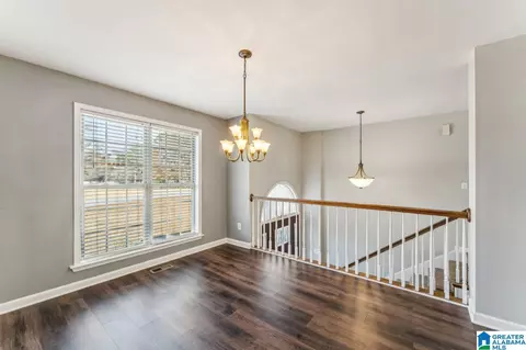 13675 Lisa Dr, Lake View, AL 35111 photo 11