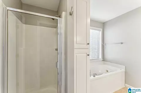13675 Lisa Dr, Lake View, AL 35111 photo 27