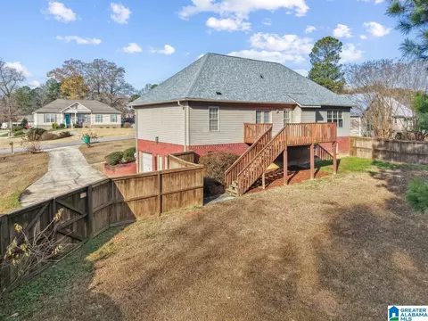 13675 Lisa Dr, Lake View, AL 35111 photo 43