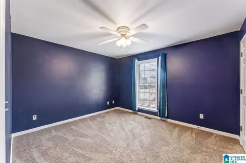 13675 Lisa Dr, Lake View, AL 35111 photo 32