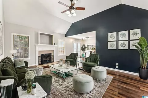 13675 Lisa Dr, Lake View, AL 35111 photo 6