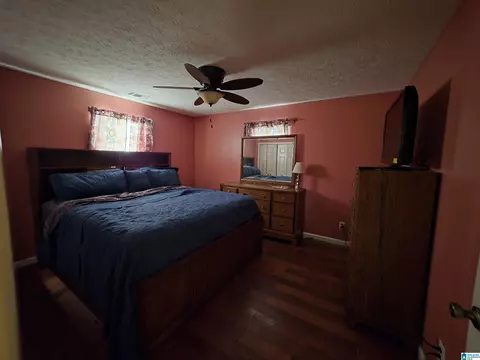 Bedroom - 1615 Bell St, Demopolis, AL 36732 photo 1 of 1