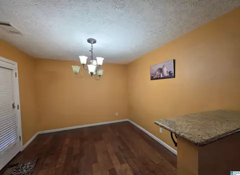 Other - 1615 Bell St, Demopolis, AL 36732 photo 2 of 3