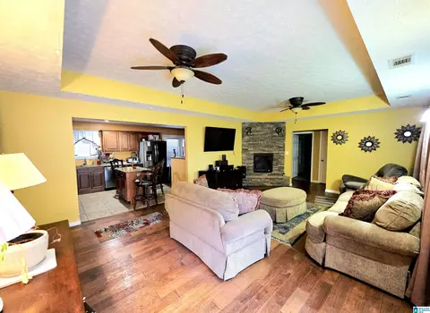 Other - 1615 Bell St, Demopolis, AL 36732 photo 1 of 3