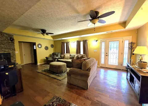 Other - 1615 Bell St, Demopolis, AL 36732 photo 3 of 3