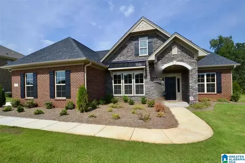 115 Sougahatchee, New Market, AL 35761