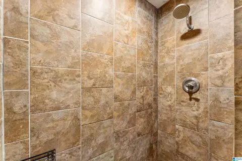 Bath - 705 Lay Dam Rd, Clanton, AL 35045 photo 2 of 3