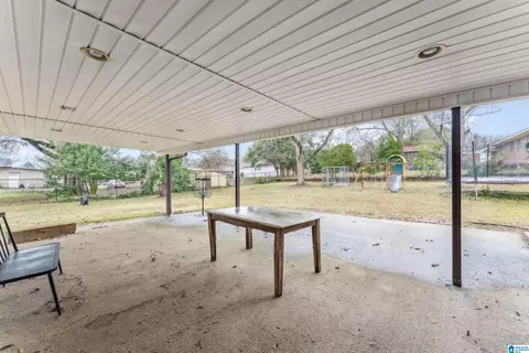 Other - 705 Lay Dam Rd, Clanton, AL 35045 photo 6 of 9