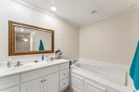 Bath - 705 Lay Dam Rd, Clanton, AL 35045 photo 1 of 3
