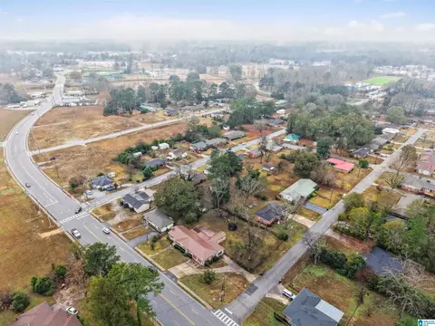 View/Area - 705 Lay Dam Rd, Clanton, AL 35045 photo 2 of 2