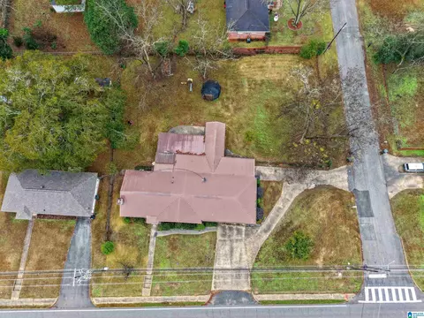 View/Area - 705 Lay Dam Rd, Clanton, AL 35045 photo 1 of 2
