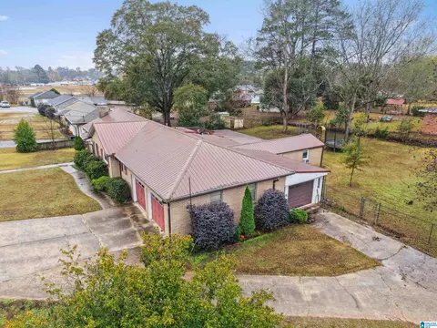 Other - 705 Lay Dam Rd, Clanton, AL 35045 photo 8 of 9