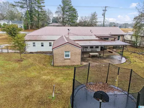Other - 705 Lay Dam Rd, Clanton, AL 35045 photo 7 of 9
