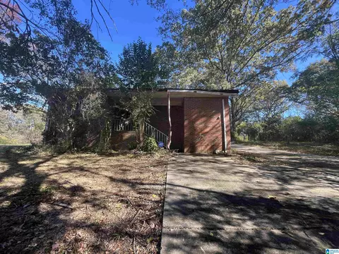 237 Lexington St, Birmingham, AL 35224