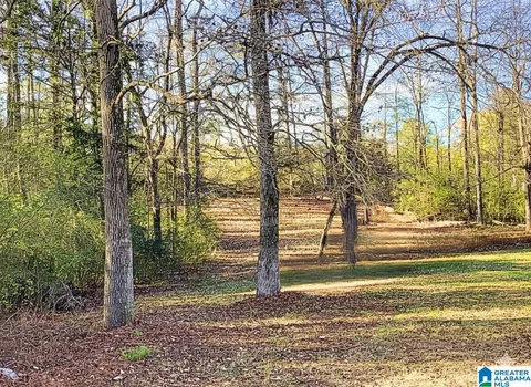 210 Highway 204 #22, Montevallo, AL 35115