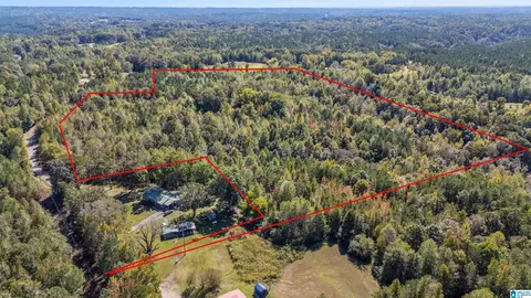 0 Phillips Ln #0, Empire, AL 35063