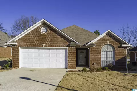 5403 J R Dr, Birmingham, AL 35235