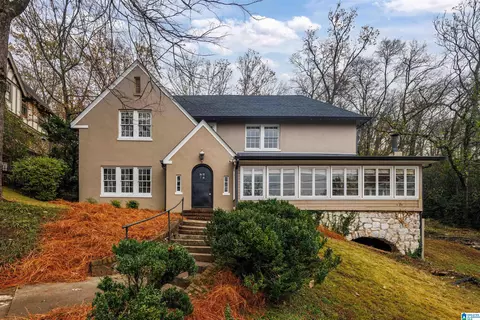 4215 Cliff Rd S, Birmingham, AL 35222