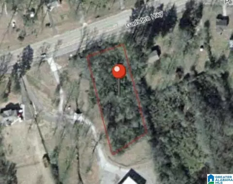 849 Gadsden Hwy #0, Irondale, AL 35235