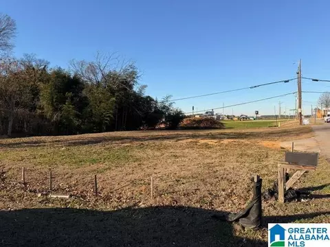 1204 Old Walker Chapel Rd #9 & 10, Fultondale, AL 35068