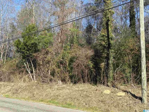 731 Pinewood Ave #000, Bessemer, AL 35023