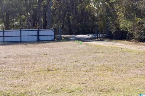133 Thompson Dr, Vincent, AL 35178 photo 5