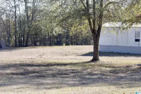 133 Thompson Dr, Vincent, AL 35178 photo 8