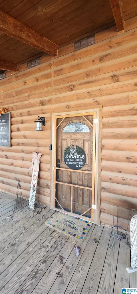 1107 Sloan Dr, Blountsville, AL 35031