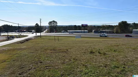 0 Highway 280 #0, Sylacauga, AL 35150