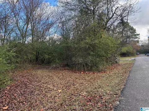 0 Francis St #1, Anniston, AL 36206