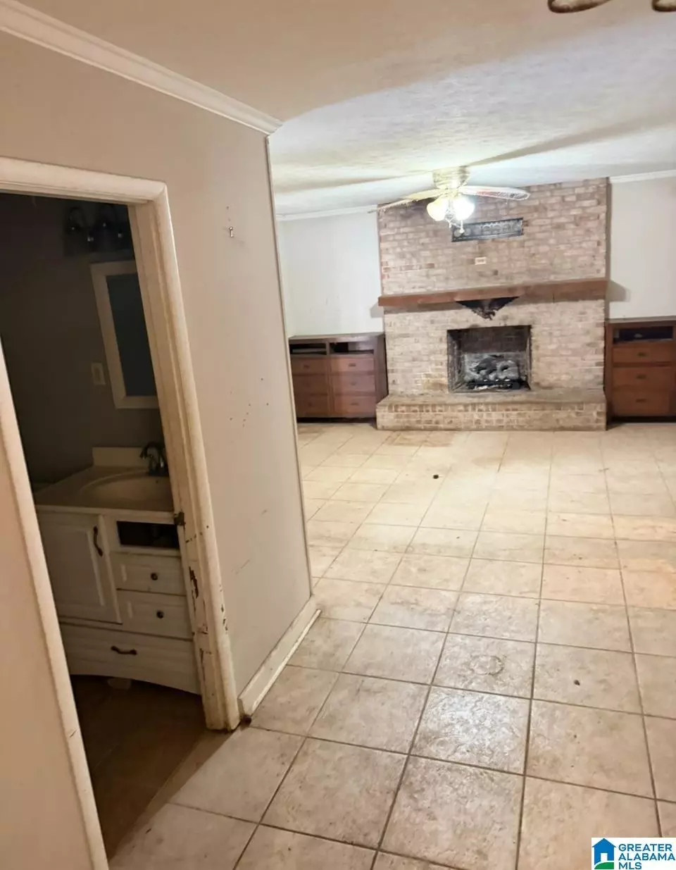 3074 Beason Cove Rd, Steele, AL 35987 | MLS# 21438785 | 19 Photos - Movoto
