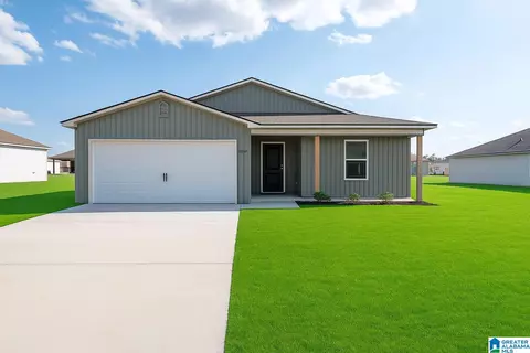 44 Trophy Loop, Lincoln, AL 35096