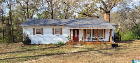 14759 Old Greensboro Rd, Tuscaloosa, AL 35405