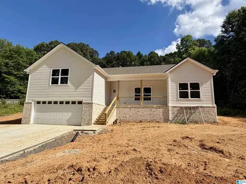 367 Village Springs Rd, Springville, AL 35146