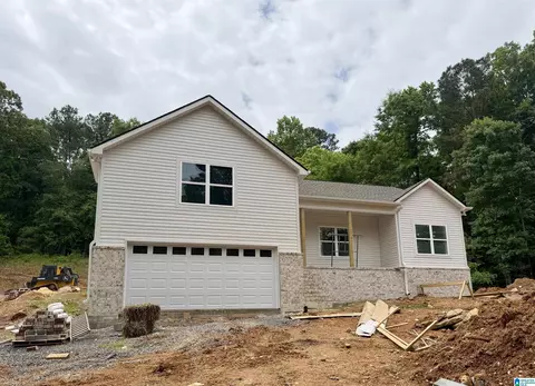 367 Village Springs Rd, Springville, AL 35146